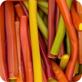 Desserts Flavoured Pencils