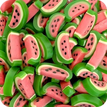 Watermelon Slices