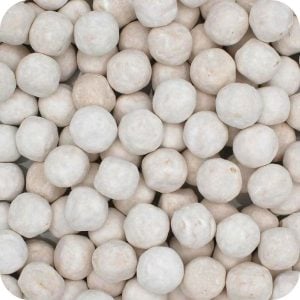 Caramel Bonbons