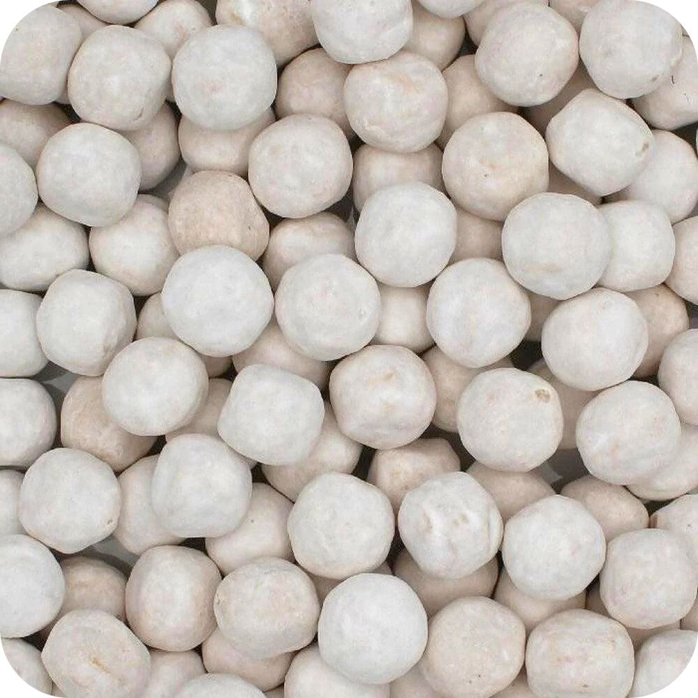 Caramel Bonbons