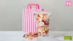 Create Your Own Pick and Mix Sweets Online