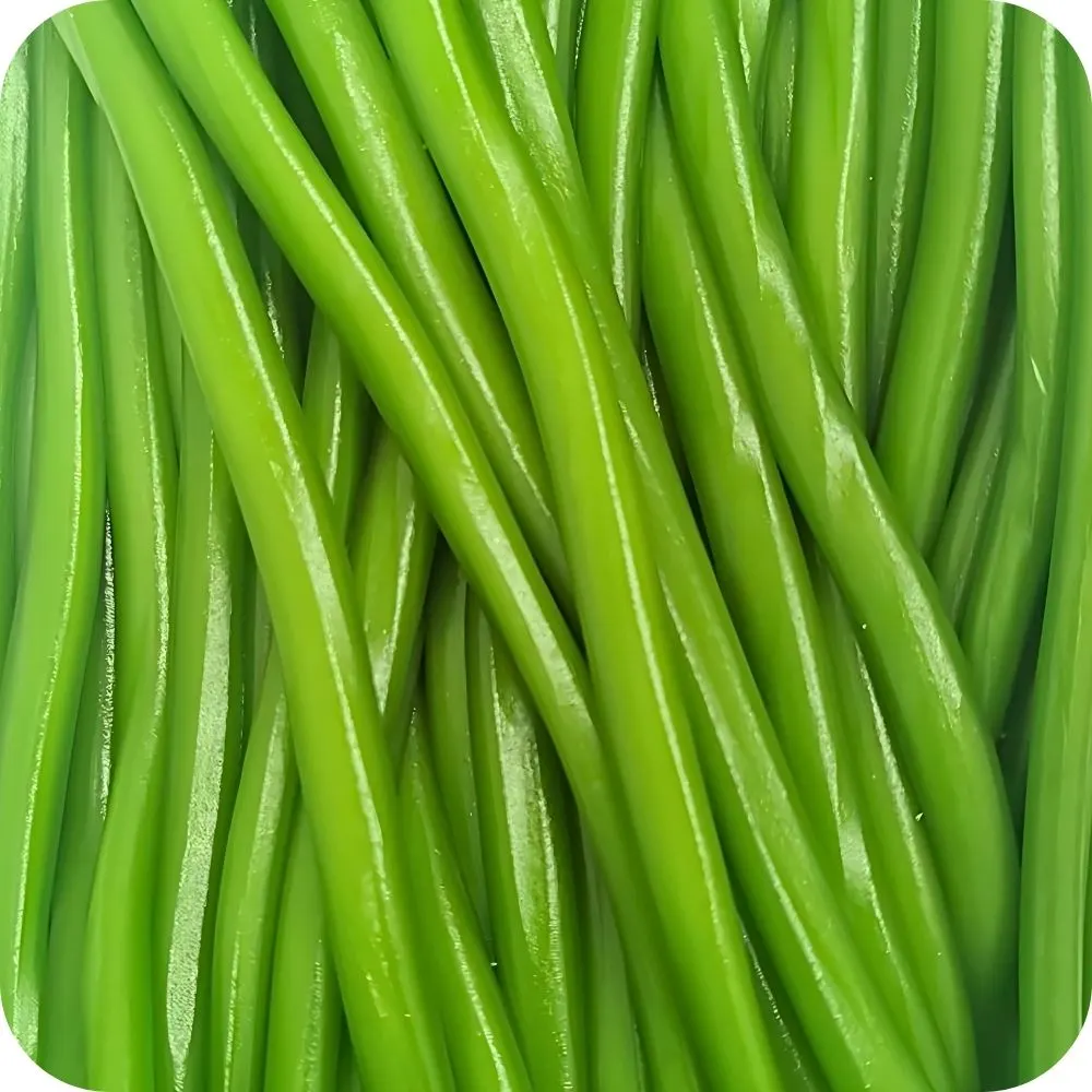 Apple Pencils