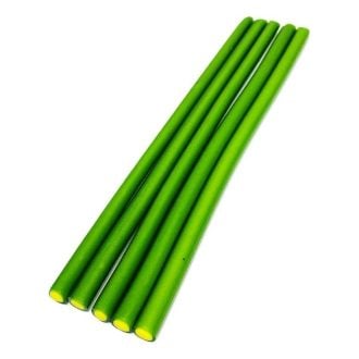 Apple Pencils