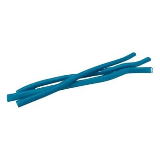 Blue Raspberry Pencils