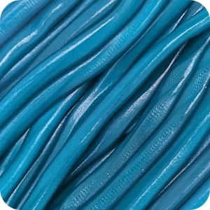 Blue Raspberry Pencils