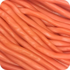 Bubblegum Pencils