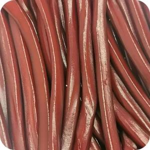 Cherry Pencils