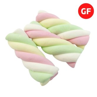 Marshmallow Cables