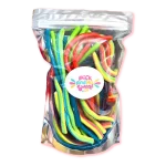 Pencils Sweets Bag - Pick and Mix Sweets