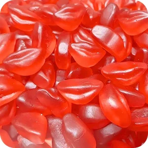 Cherry Lips
