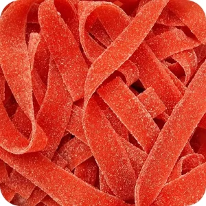 Strawberry Belts