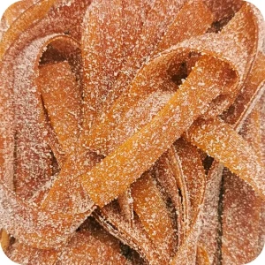 Cola Belts