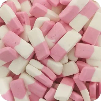 Swizzels Squashies