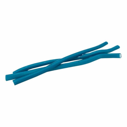 Blue Raspberry Pencils | Pick and Mix Sweets Online