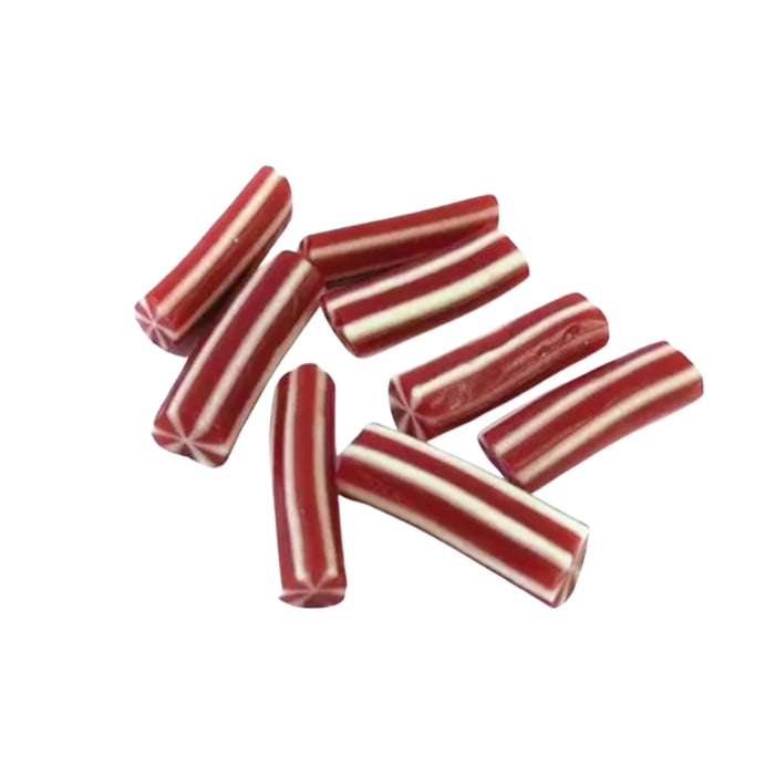 Pick and Mix Sweets - Candy Poles