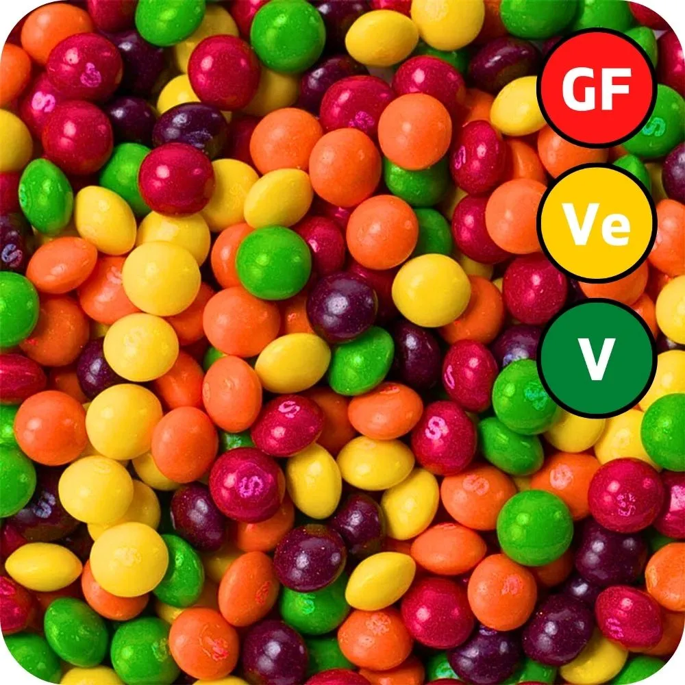 Skittles  Pick and Mix Sweets Online Delivery