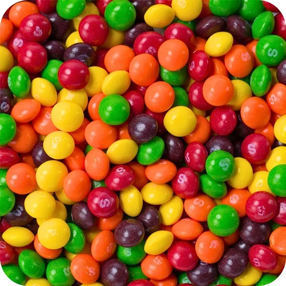 Skittles
