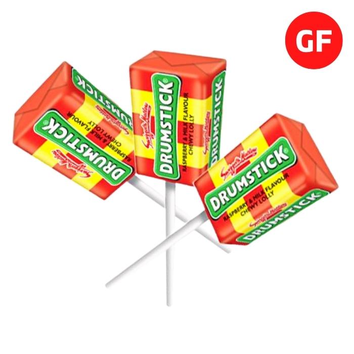 Swizzels Drumstick™ Lollies | PickandMix.com Pick n Mix