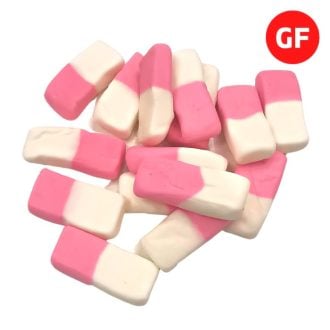 Swizzels Squashies
