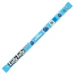Laffy Taffy Blue Raspberry Rope Candy - 23g