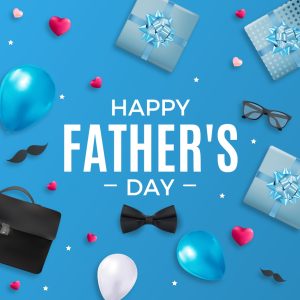 PickandMix.com - Happy Father's Day