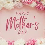 PickandMix.com - Happy Mothers Day Gift Card