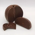 Terry's Chocolate Orange Easter Edition - 147g