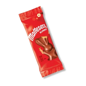 Maltesers Chocolate Easter Bunny - 29g