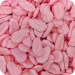 Mini Shrimps