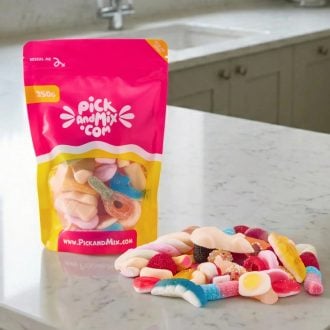 PickandMix.com Sweets Bag