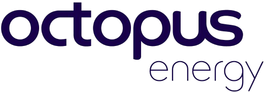 Octopus Energy